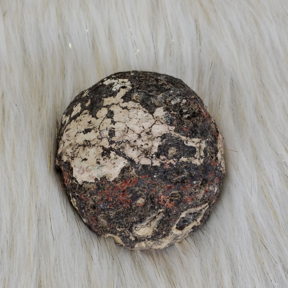 Half Geode - Picture 2 of 7